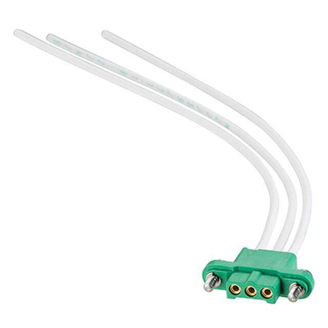 M300-FC50305F2-0150L image