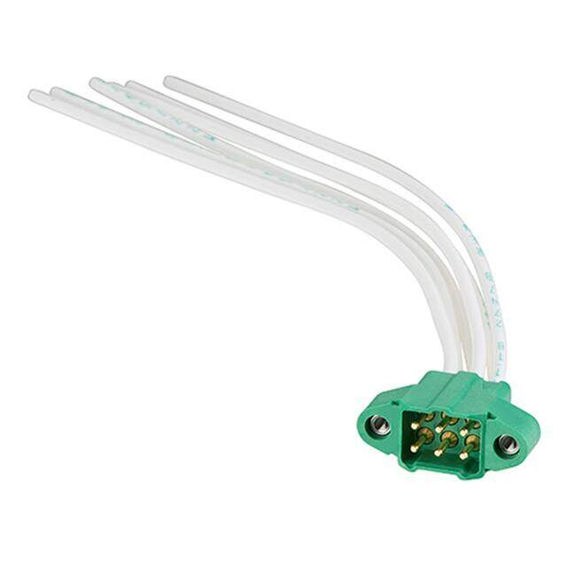 M300-MC20605M1-0150L image