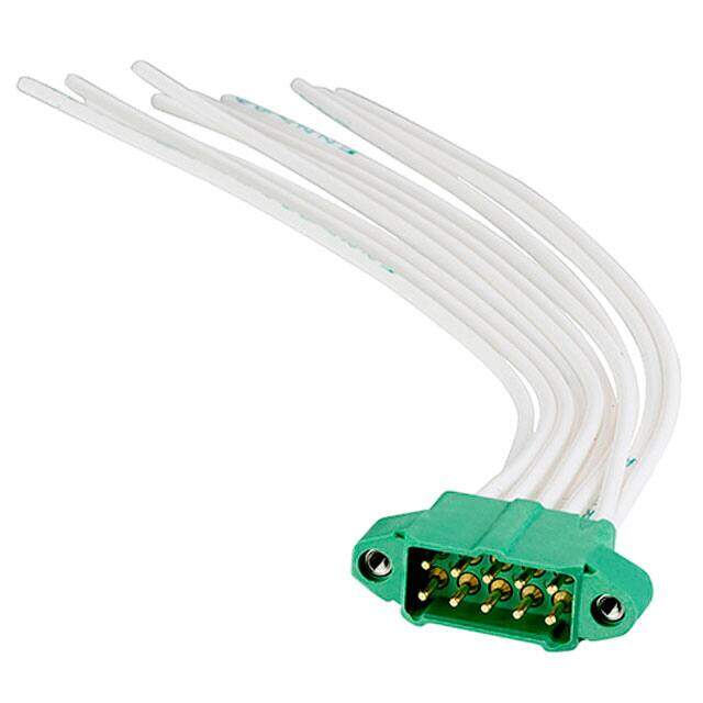 M300-MC31005M1-0300L image