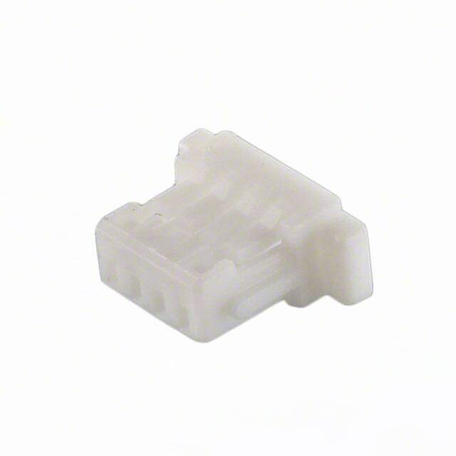 M40-1100400 image