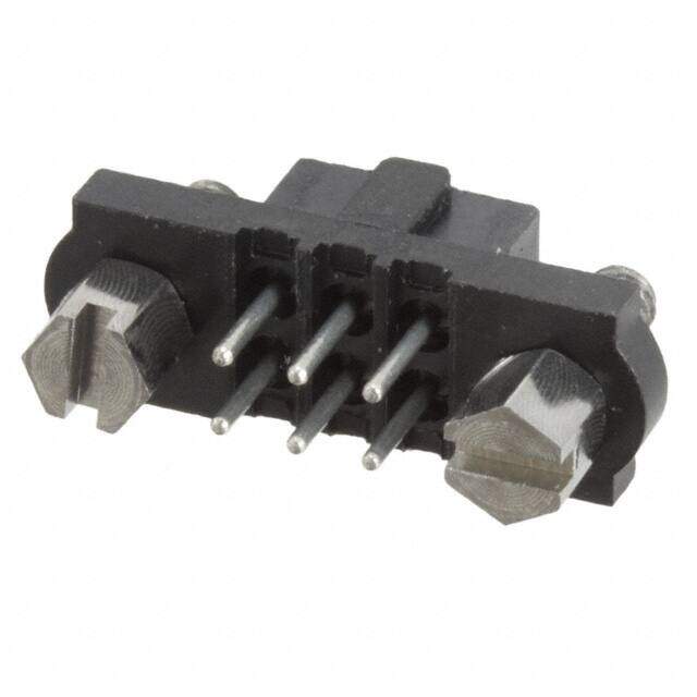 M80-4000642 image