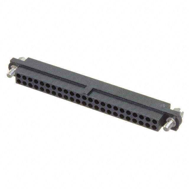 M80-4144698 image