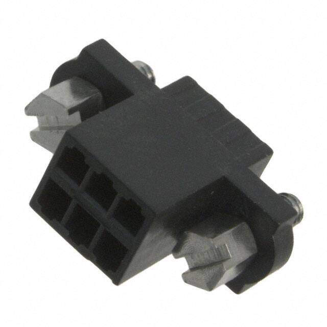 M80-4550698 image