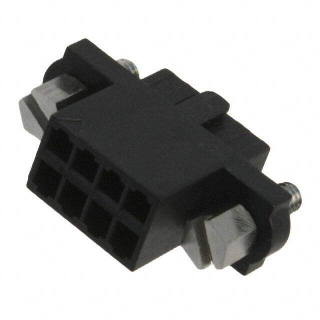 M80-4550898 image