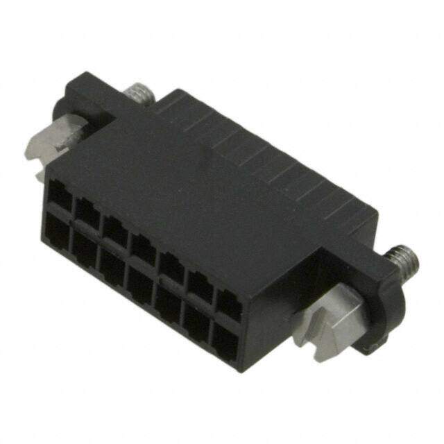M80-4551498 image