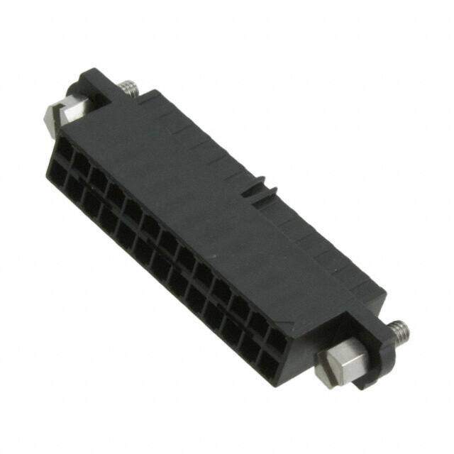 M80-4552698 image
