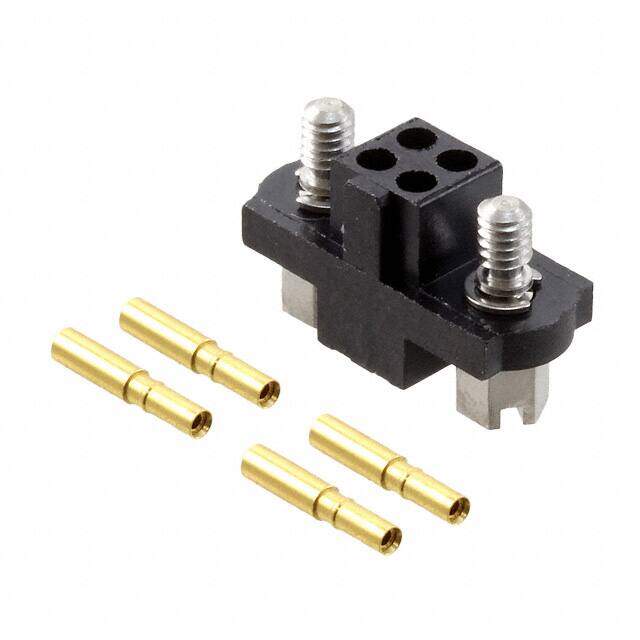 M80-4600405 image