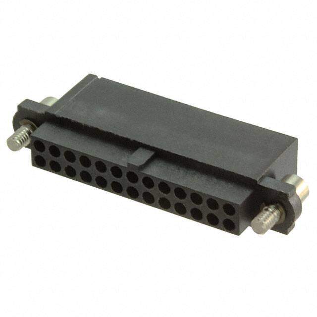 M80-4862605 image