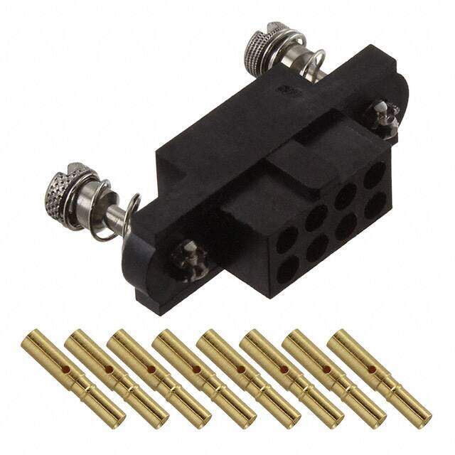 M80-4D10805FC image