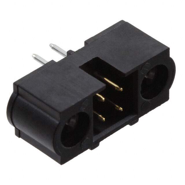 M80-5T10442MC image