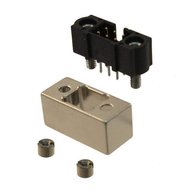 M80-5T10605B1 image