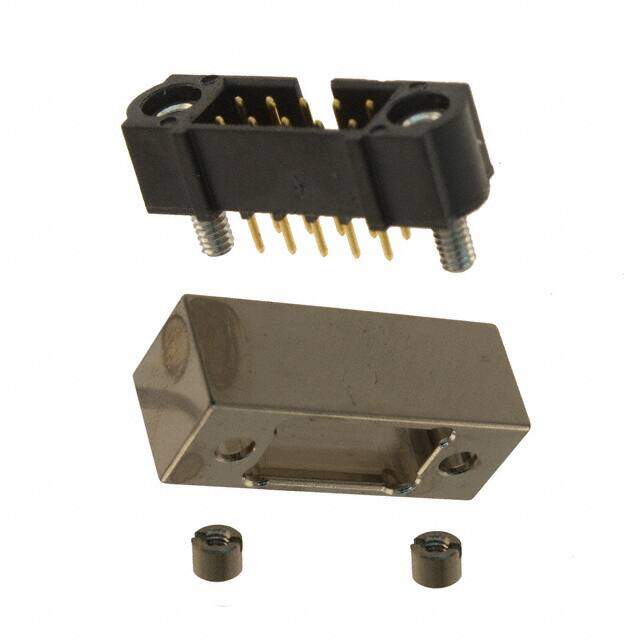 M80-5T11005B1 image