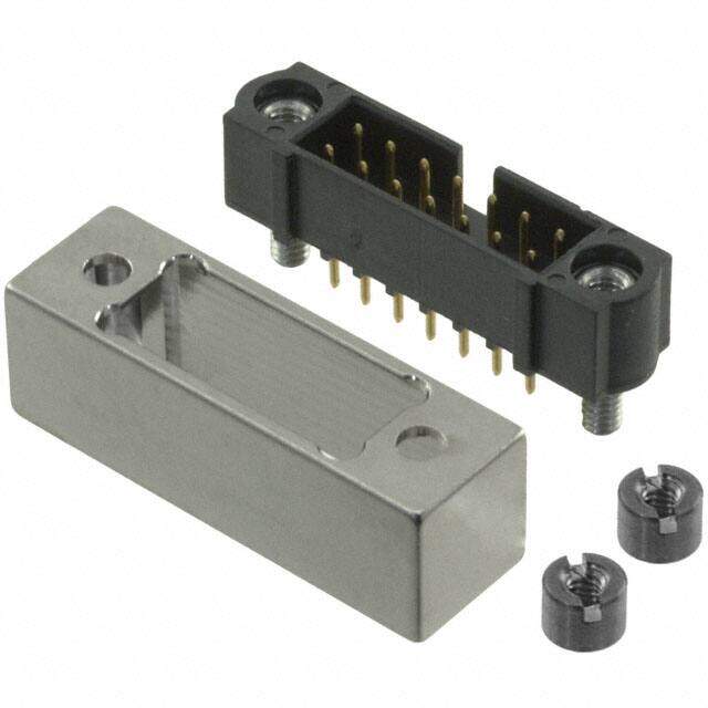 M80-5T11405B1 image
