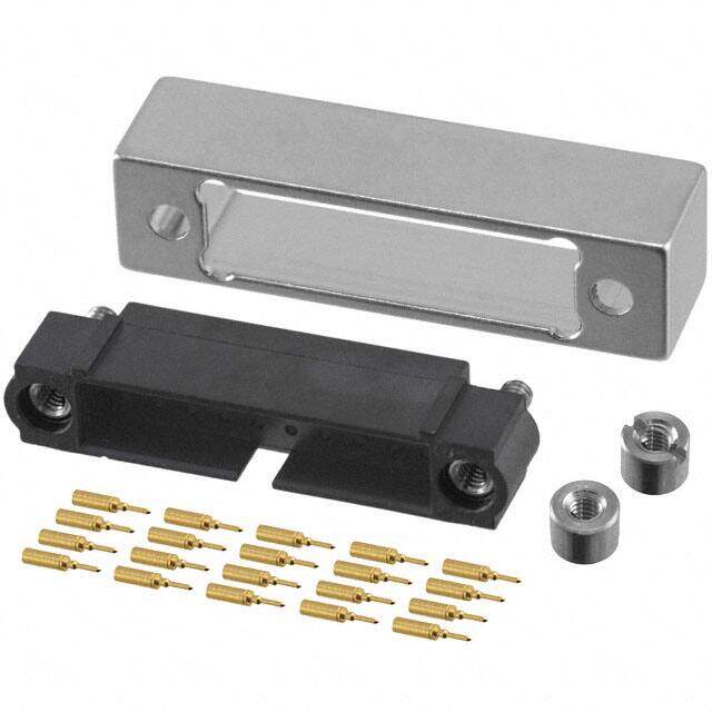 M80-5T12005B1 image