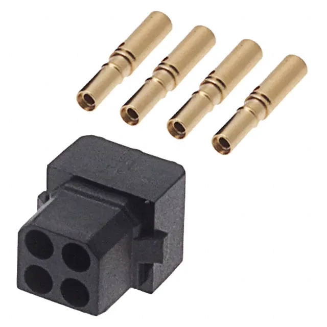 M80-7880405 image