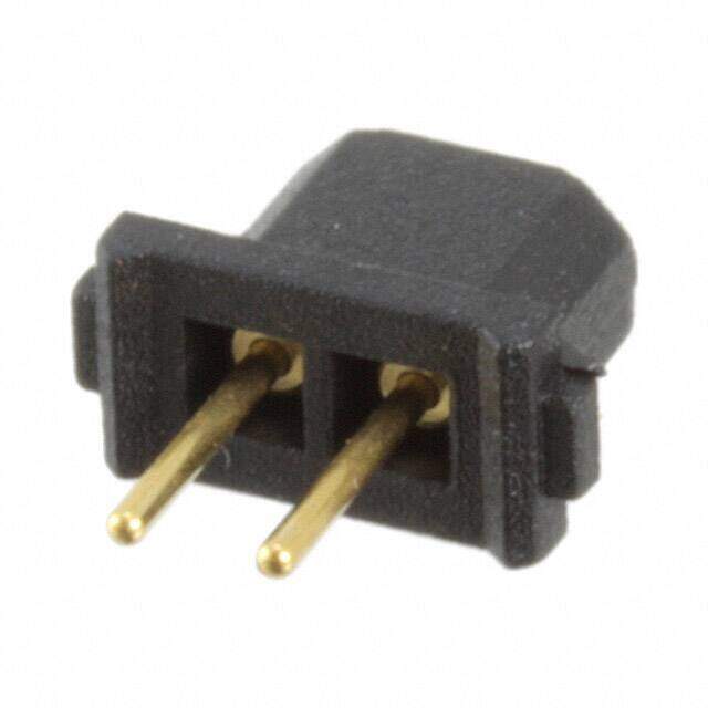 M80-8400245 image