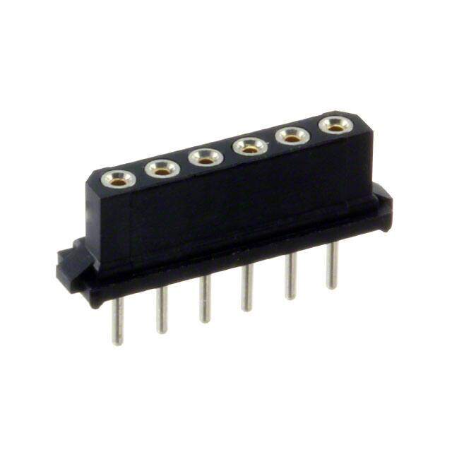 M80-8400642 image