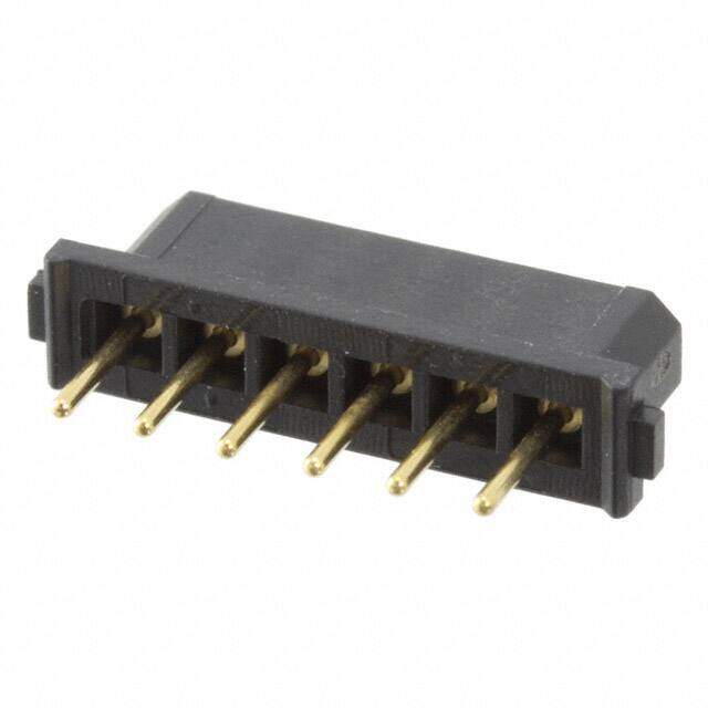 M80-8400645 image