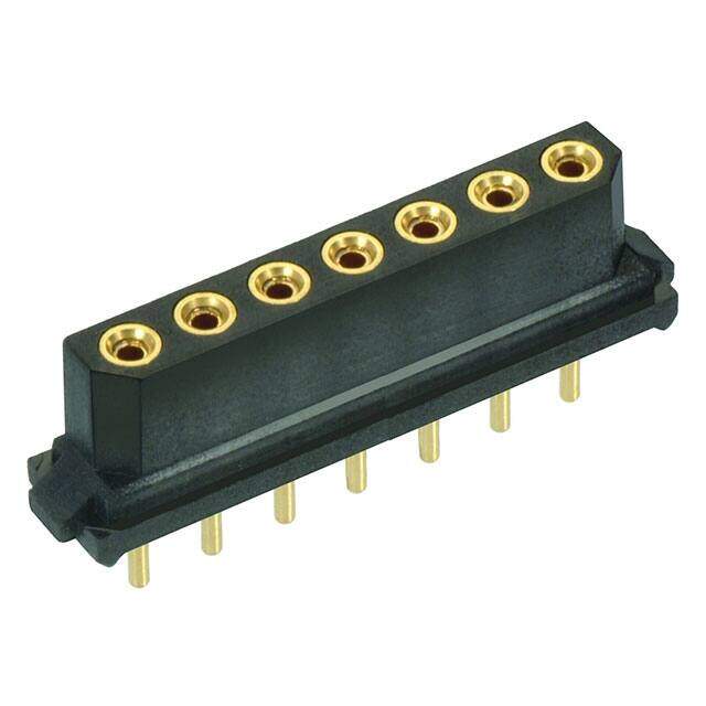 M80-8400745 image