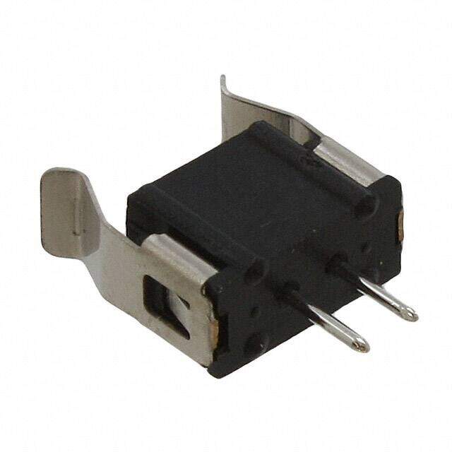 M80-8770222 image
