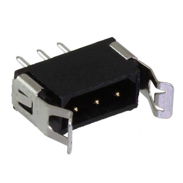 M80-8770322 image