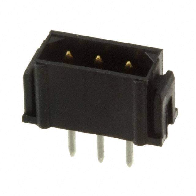 M80-8790322 image