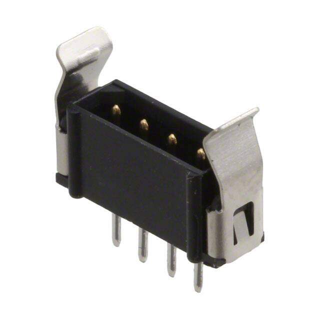 M80-8810442 image