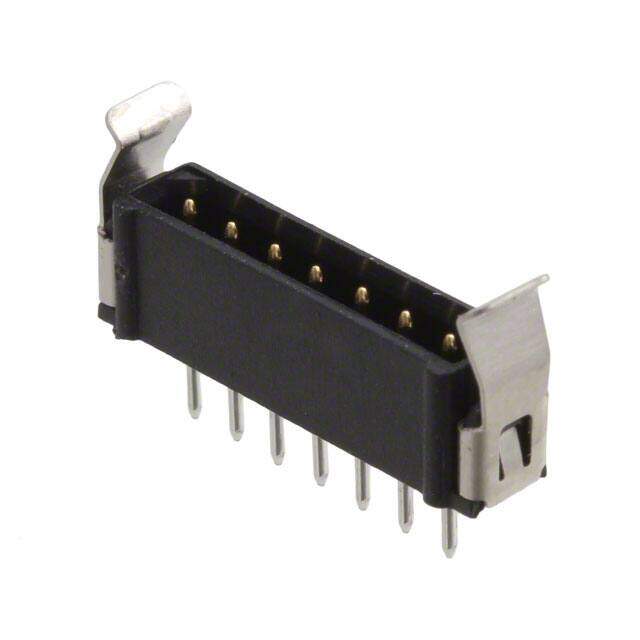 M80-8810742 image