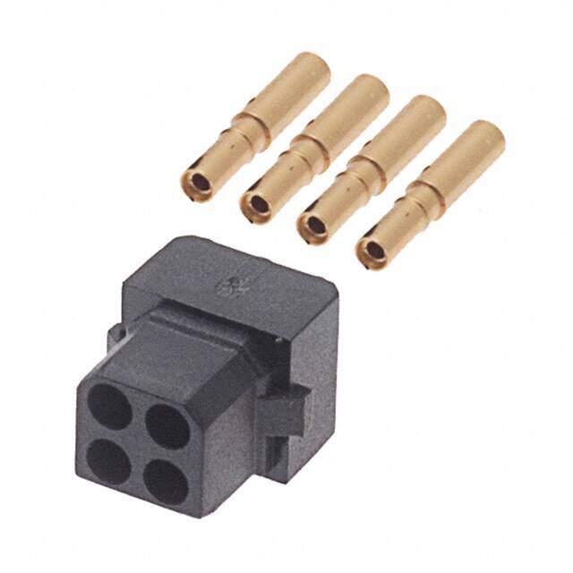 M80-8880405 image