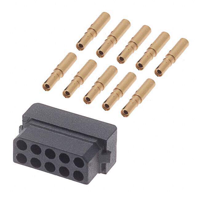 M80-8881005 image