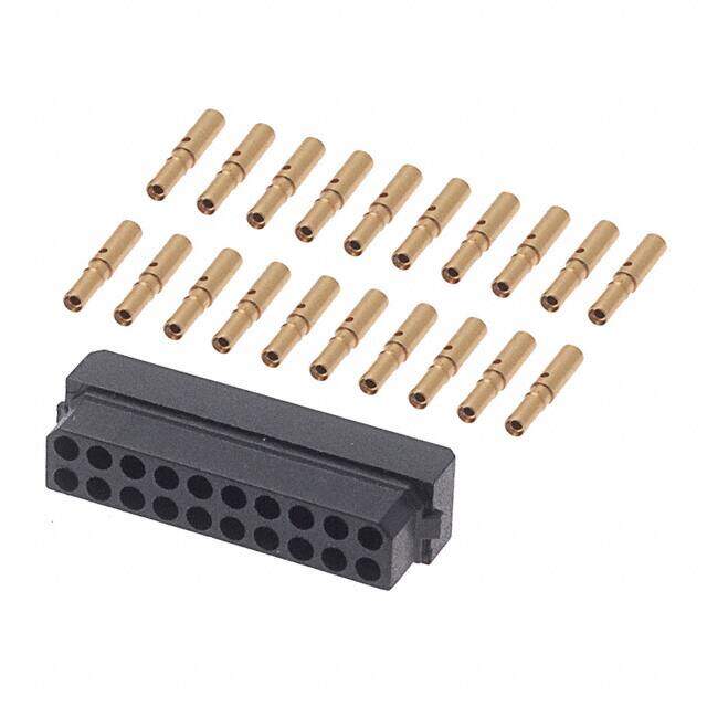 M80-8892005 image