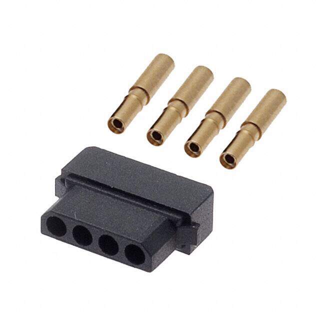 M80-8990405 image