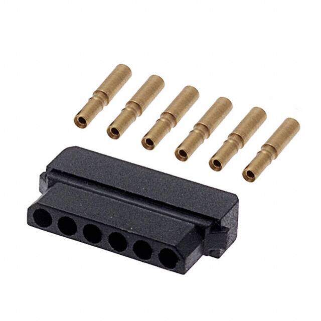 M80-8990605 image
