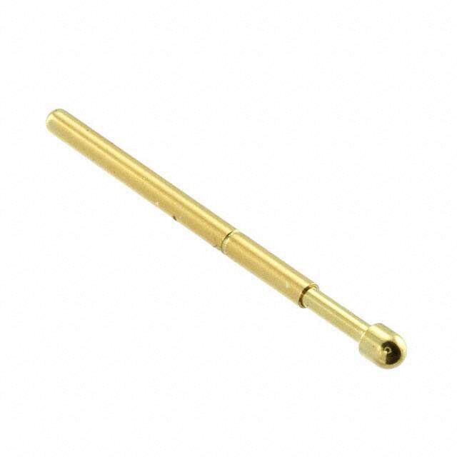 P25-0423 image