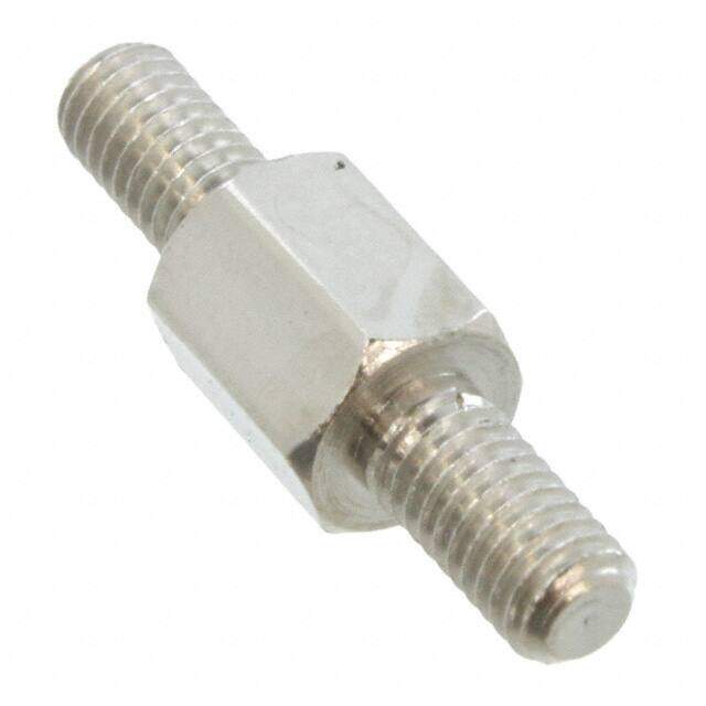 R30-4000602 image