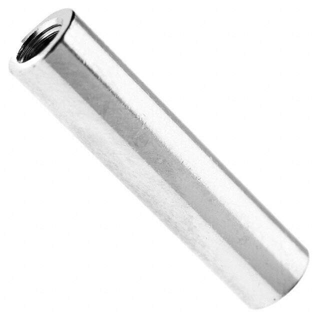R30-5002002 image