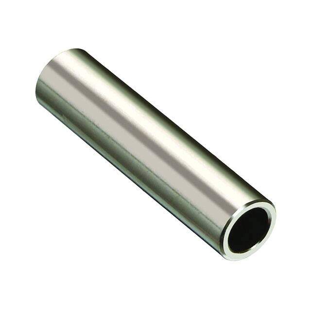 R30-6012502 image