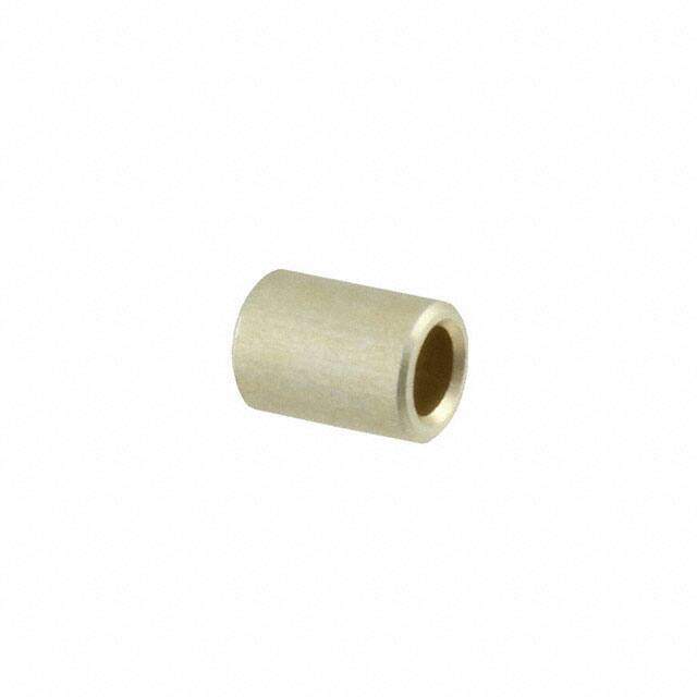 R30-6200714 image