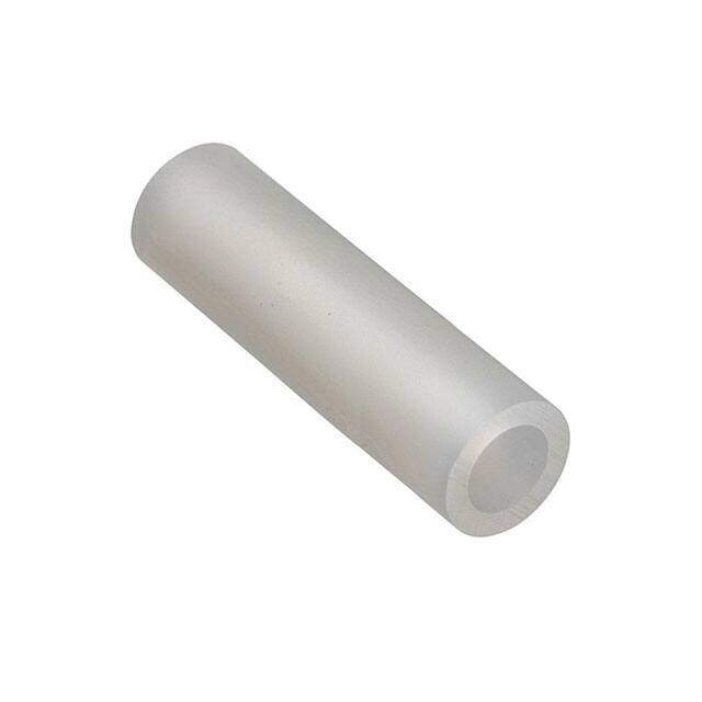 R30-6701894 image