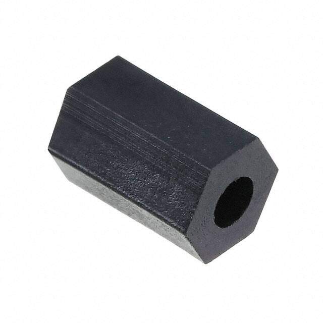 R30-9400900