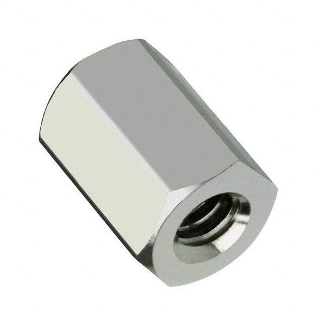 R40-1000802 image