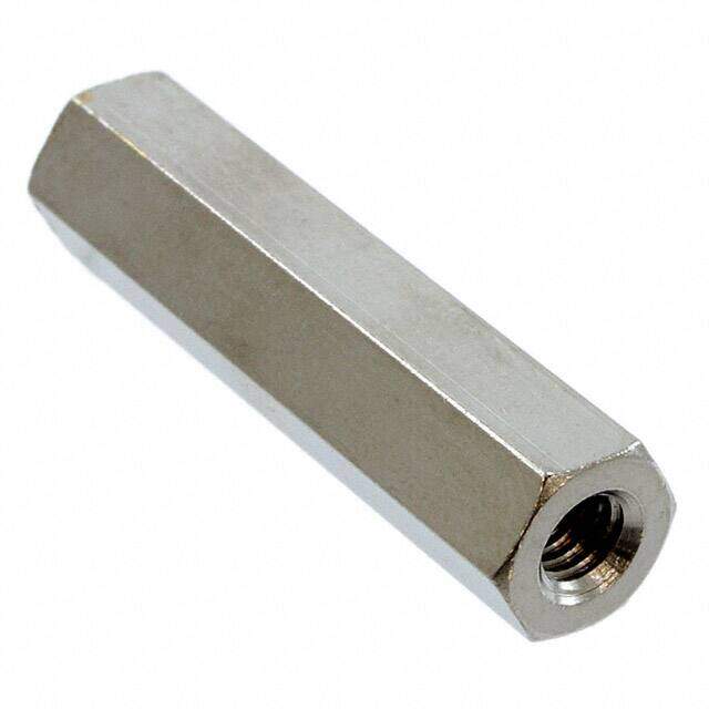 R40-1003002 image