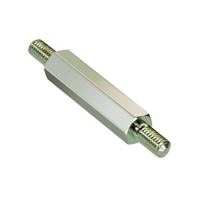 R40-4002502 image