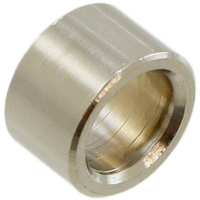 R40-6000402 image