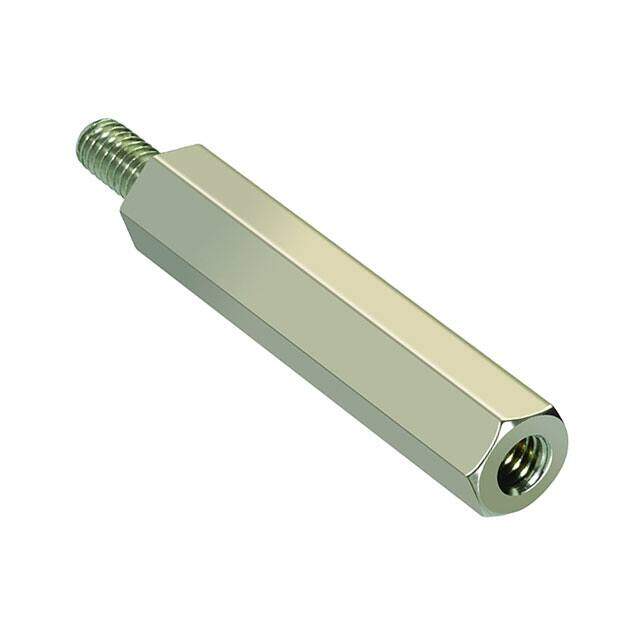 R50-3001402 image