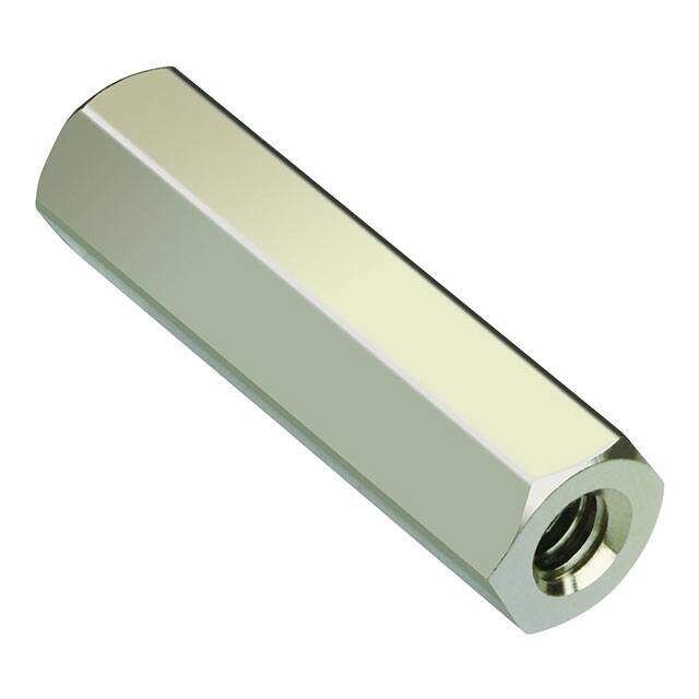 R83-1010902 image