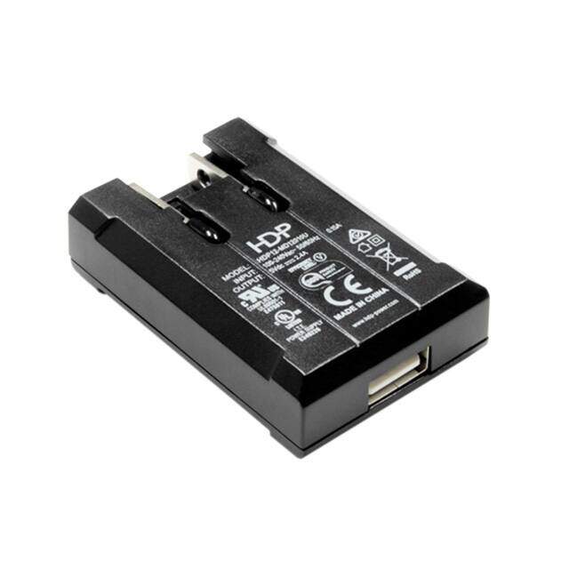 HDP12-MD-BUSB-4 image