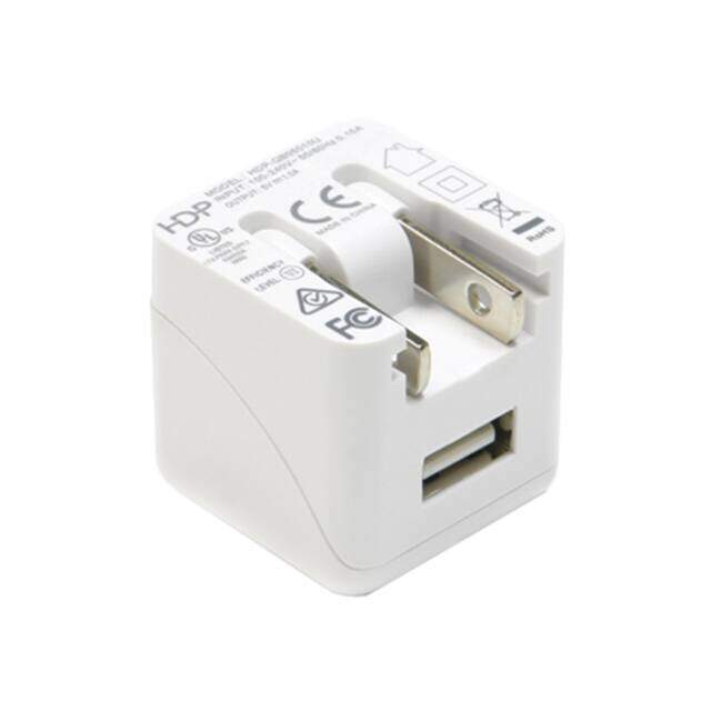 HDP-QB-WUSB-B image