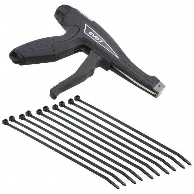 110-70083