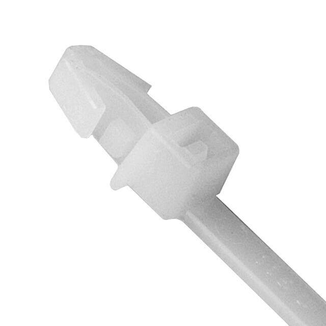 126-00043 image